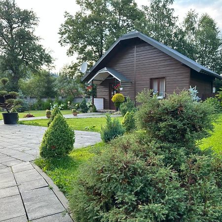 Краєвид سلافسكي المظهر الخارجي الصورة